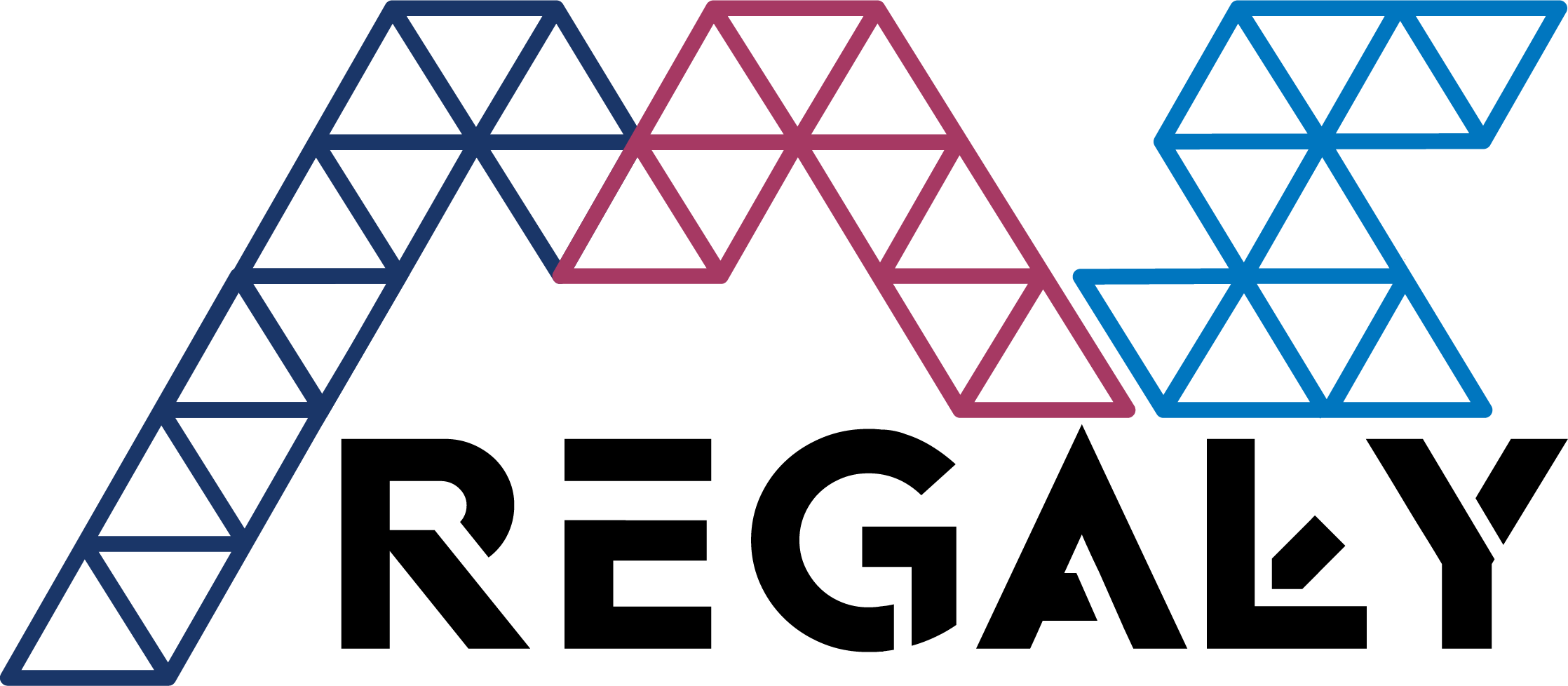 MS Regały Logo
