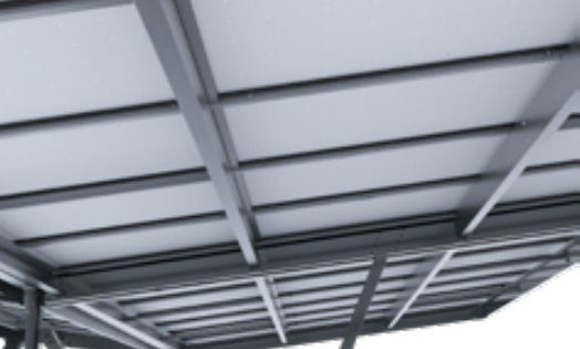 Struktura solarna 3