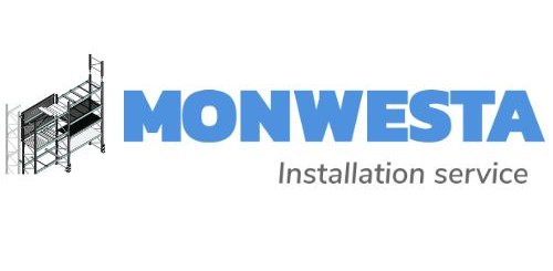 Małe logo Monwesta Solution – symbol firmowy