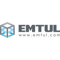 EMTUL