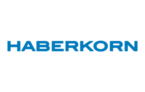 Haberkorn