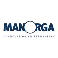 Manorga