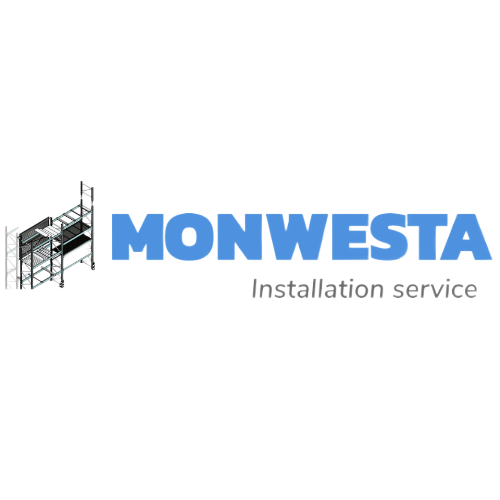 Monwesta Solution