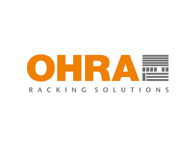 OHRA